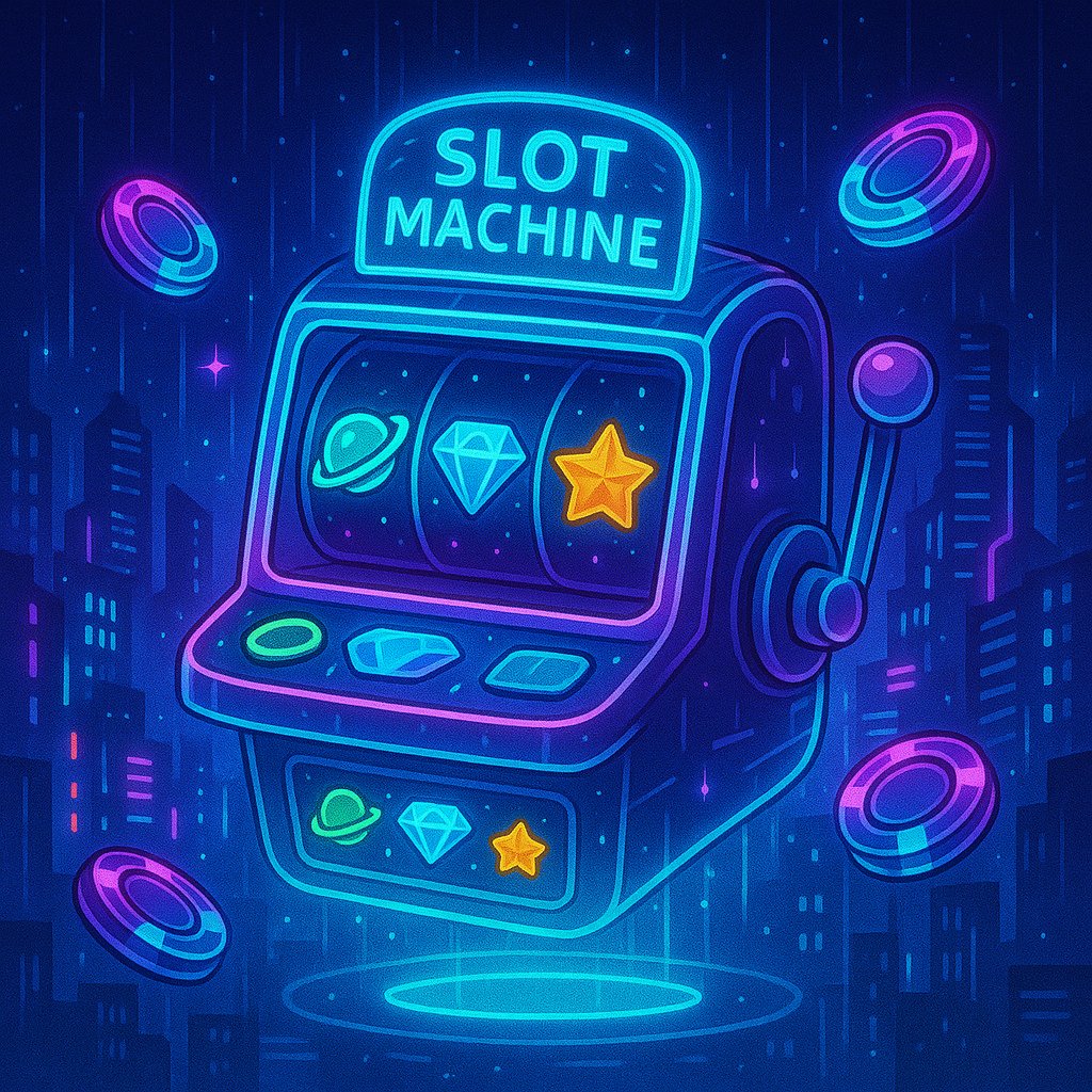 777colors