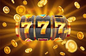 777colors